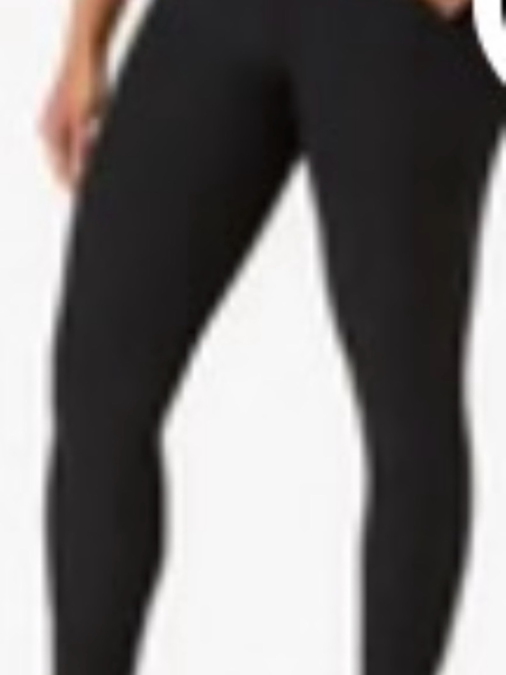 Beyond yoga space dye commuter leggings